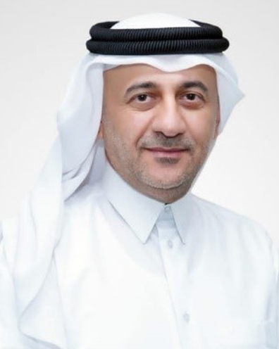 Dr. Al Musleh